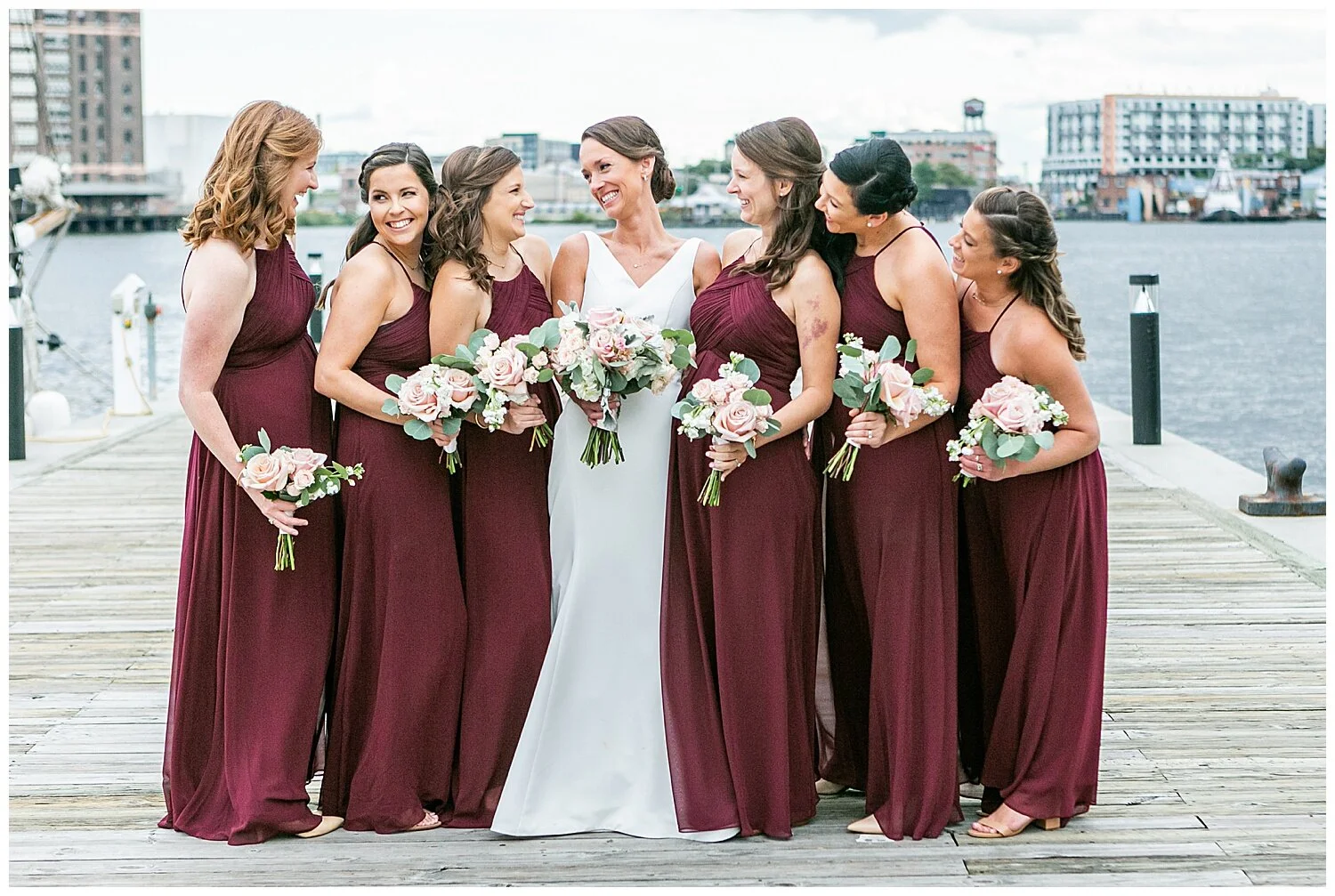 Caitlin Tom Frederick Maritime Museum Wedding Living Radiant Photography_0044.jpg