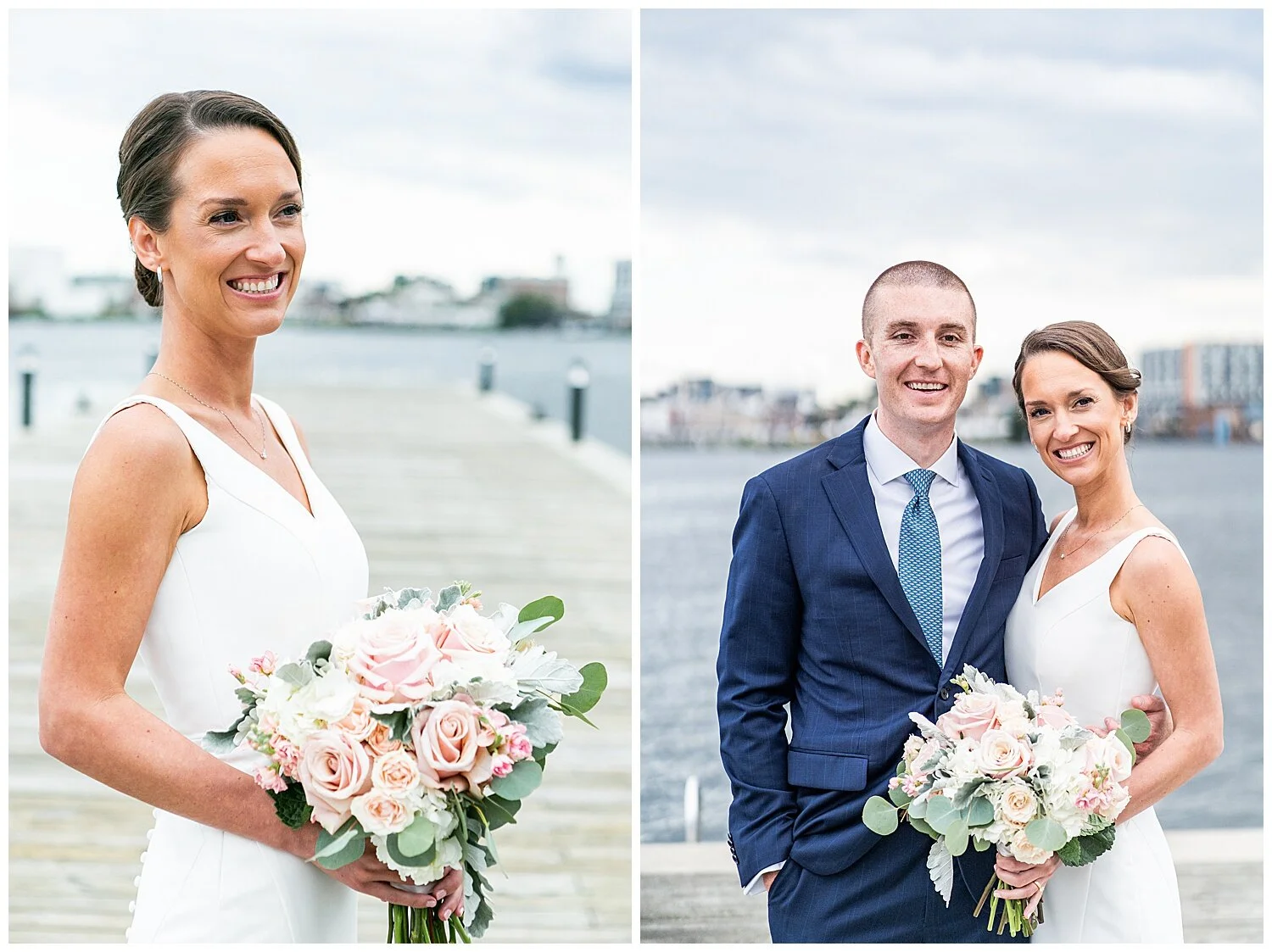 Caitlin Tom Frederick Maritime Museum Wedding Living Radiant Photography_0049.jpg