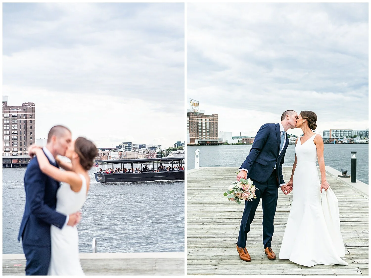Caitlin Tom Frederick Maritime Museum Wedding Living Radiant Photography_0052.jpg