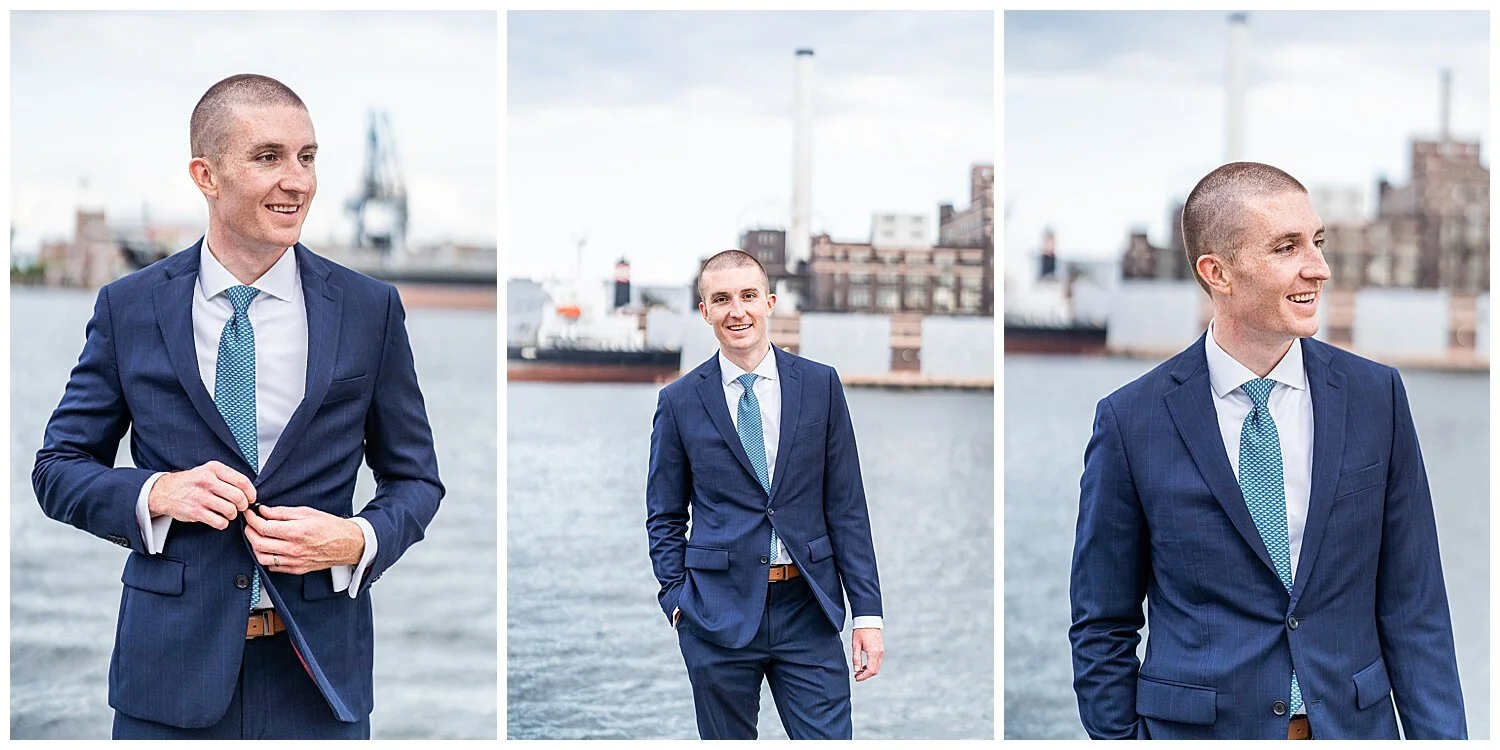 Caitlin Tom Frederick Maritime Museum Wedding Living Radiant Photography_0055.jpg