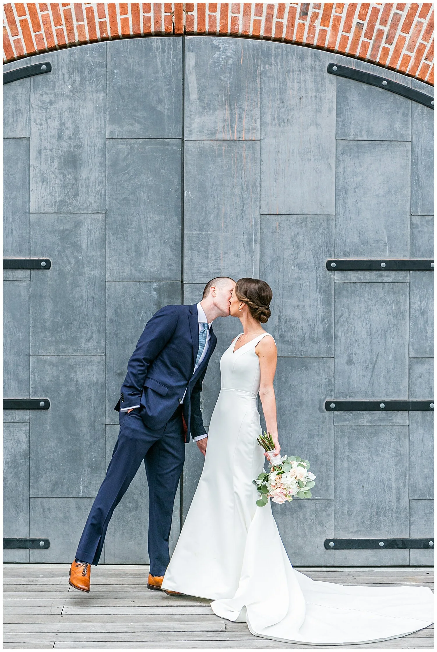 Caitlin Tom Frederick Maritime Museum Wedding Living Radiant Photography_0057.jpg
