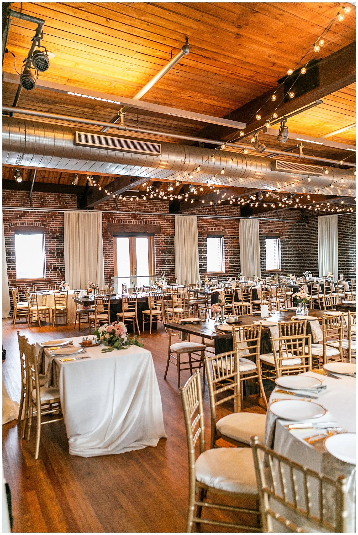 Caitlin Tom Frederick Maritime Museum Wedding Living Radiant Photography_0068.jpg