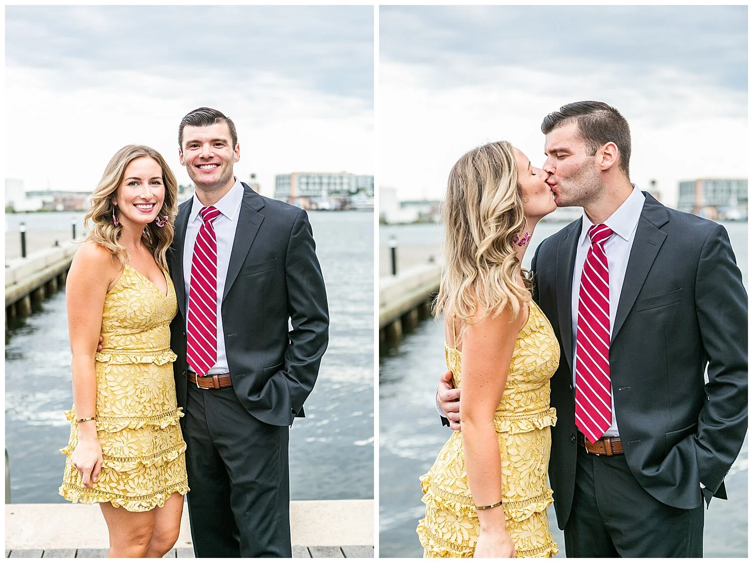 Caitlin Tom Frederick Maritime Museum Wedding Living Radiant Photography_0077.jpg