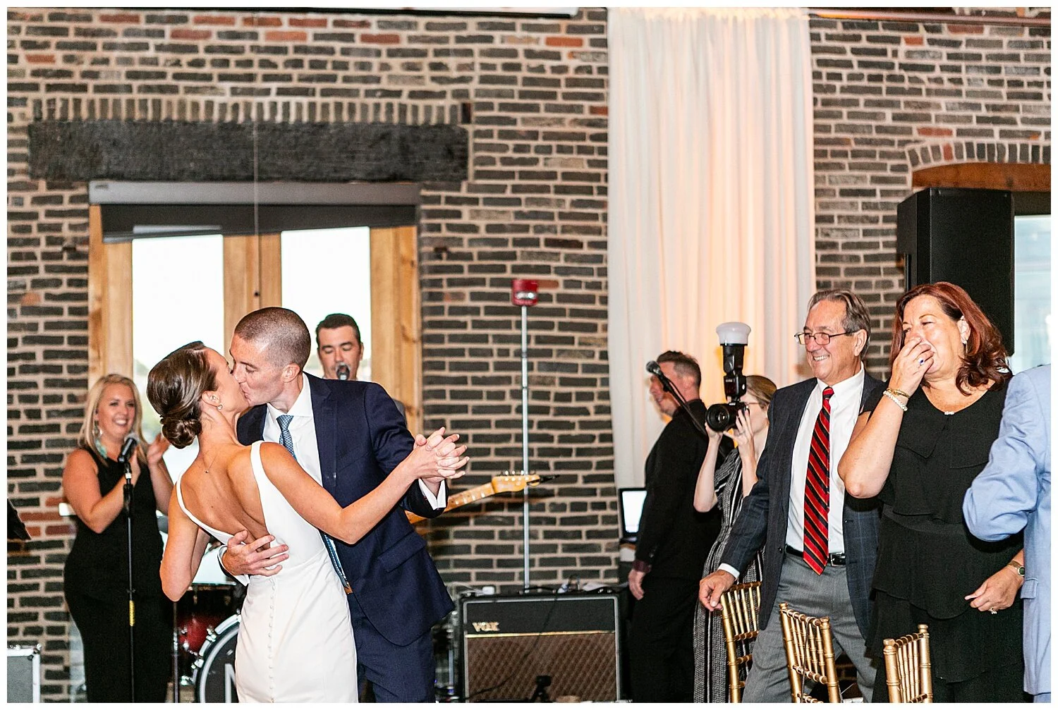Caitlin Tom Frederick Maritime Museum Wedding Living Radiant Photography_0080.jpg