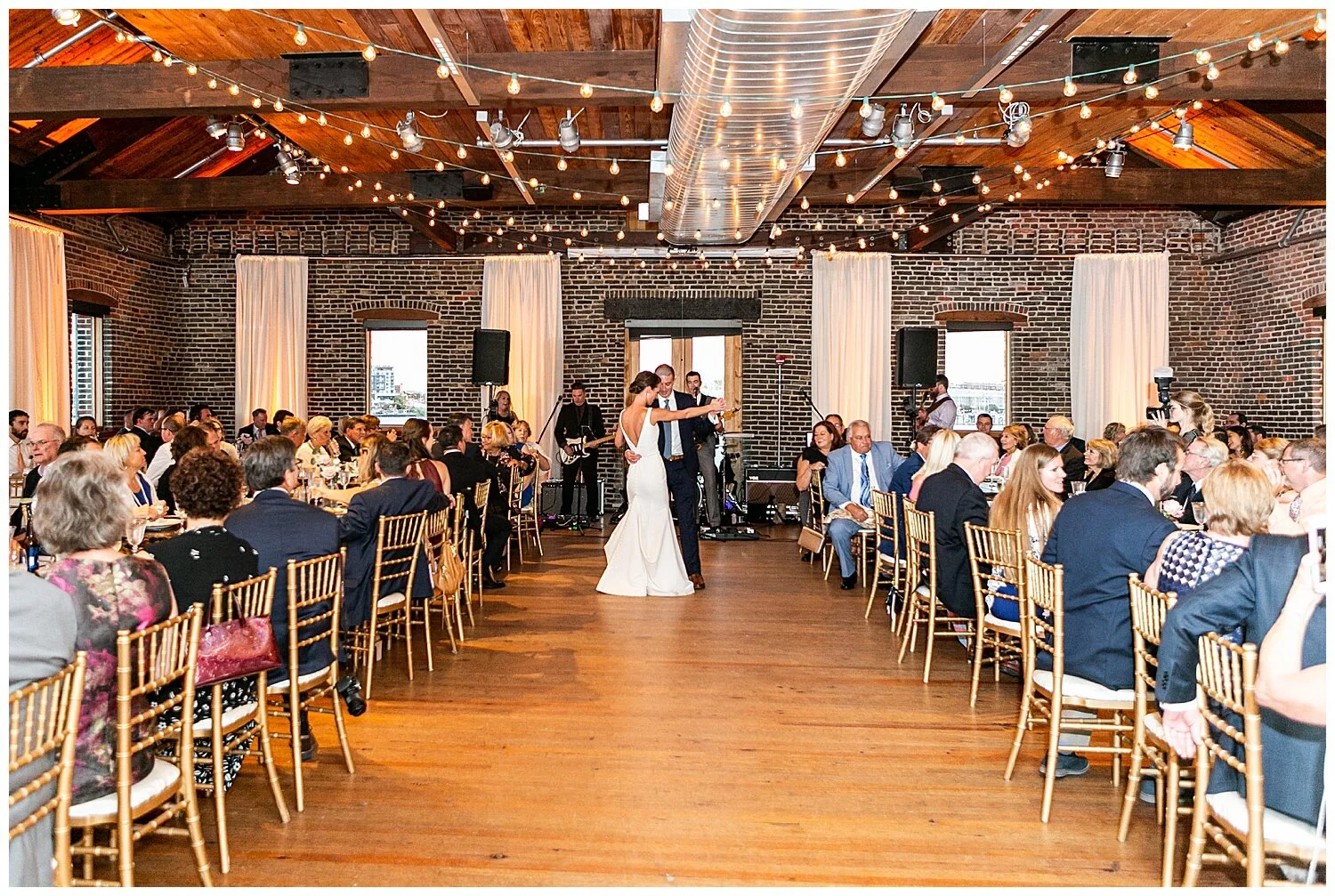 Caitlin Tom Frederick Maritime Museum Wedding Living Radiant Photography_0083.jpg