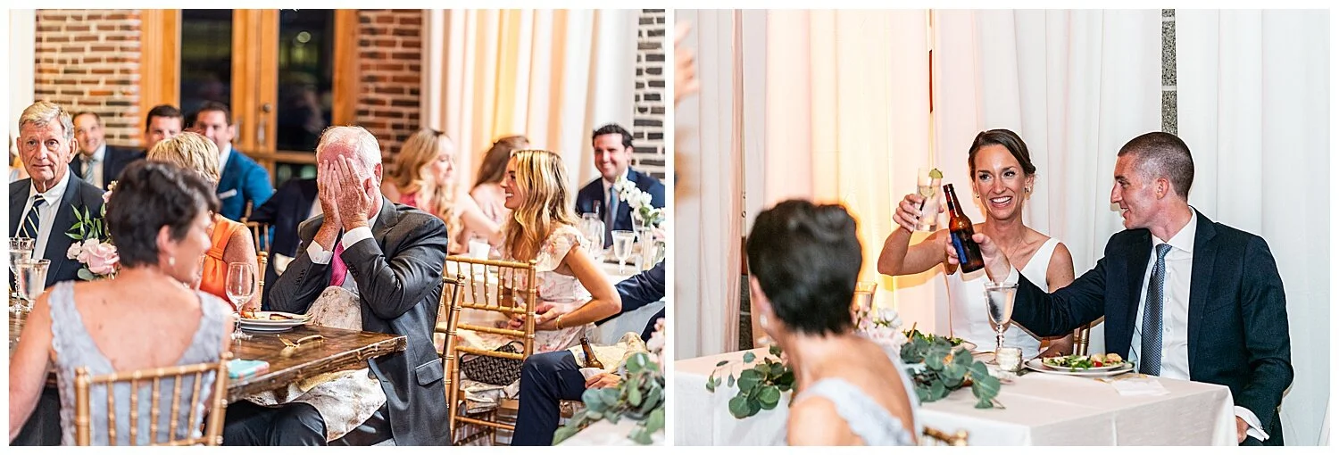 Caitlin Tom Frederick Maritime Museum Wedding Living Radiant Photography_0093.jpg