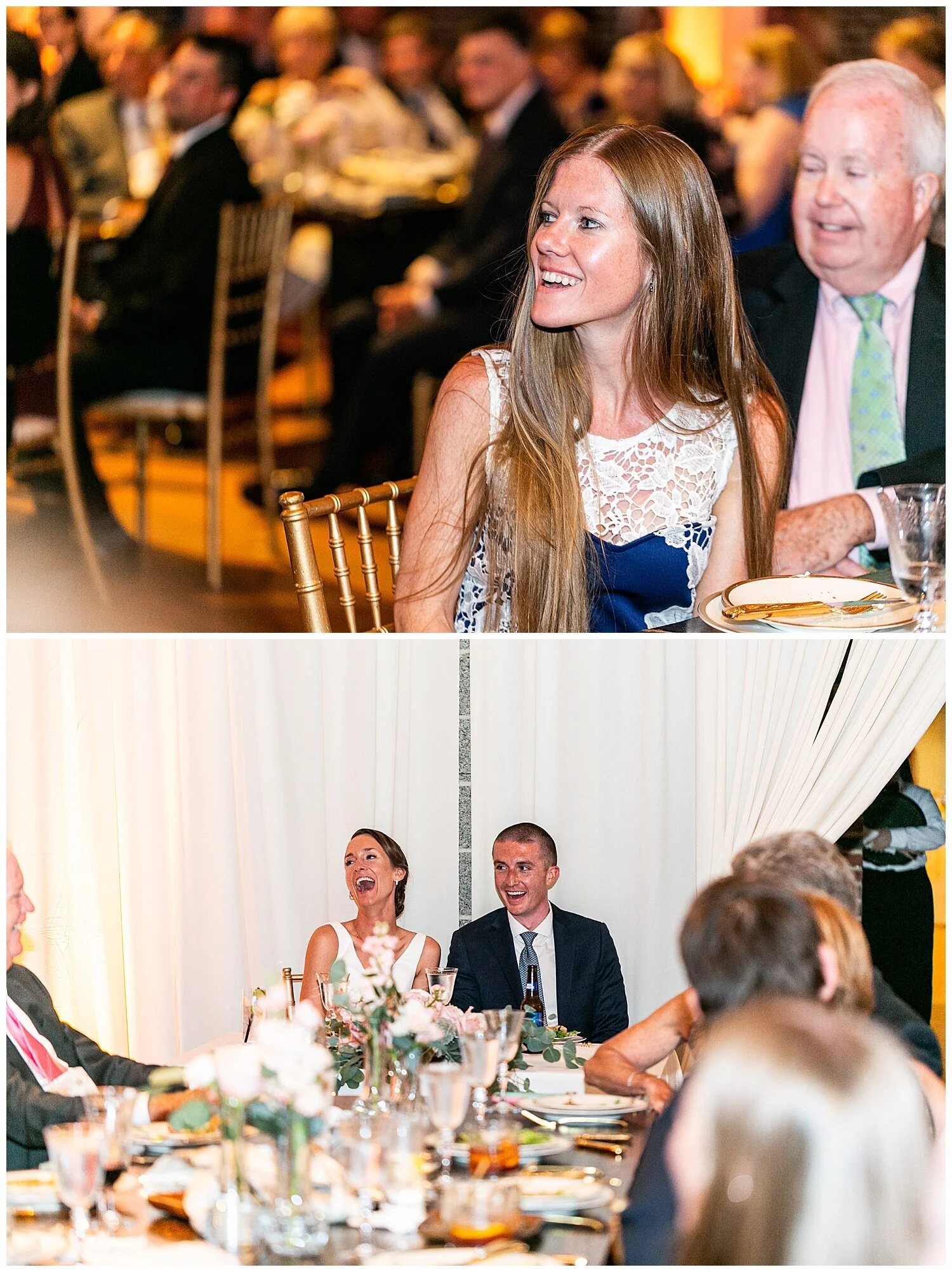 Caitlin Tom Frederick Maritime Museum Wedding Living Radiant Photography_0092.jpg