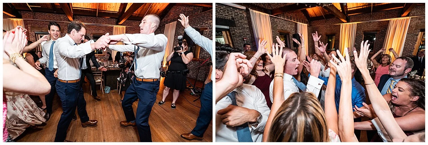 Caitlin Tom Frederick Maritime Museum Wedding Living Radiant Photography_0103.jpg