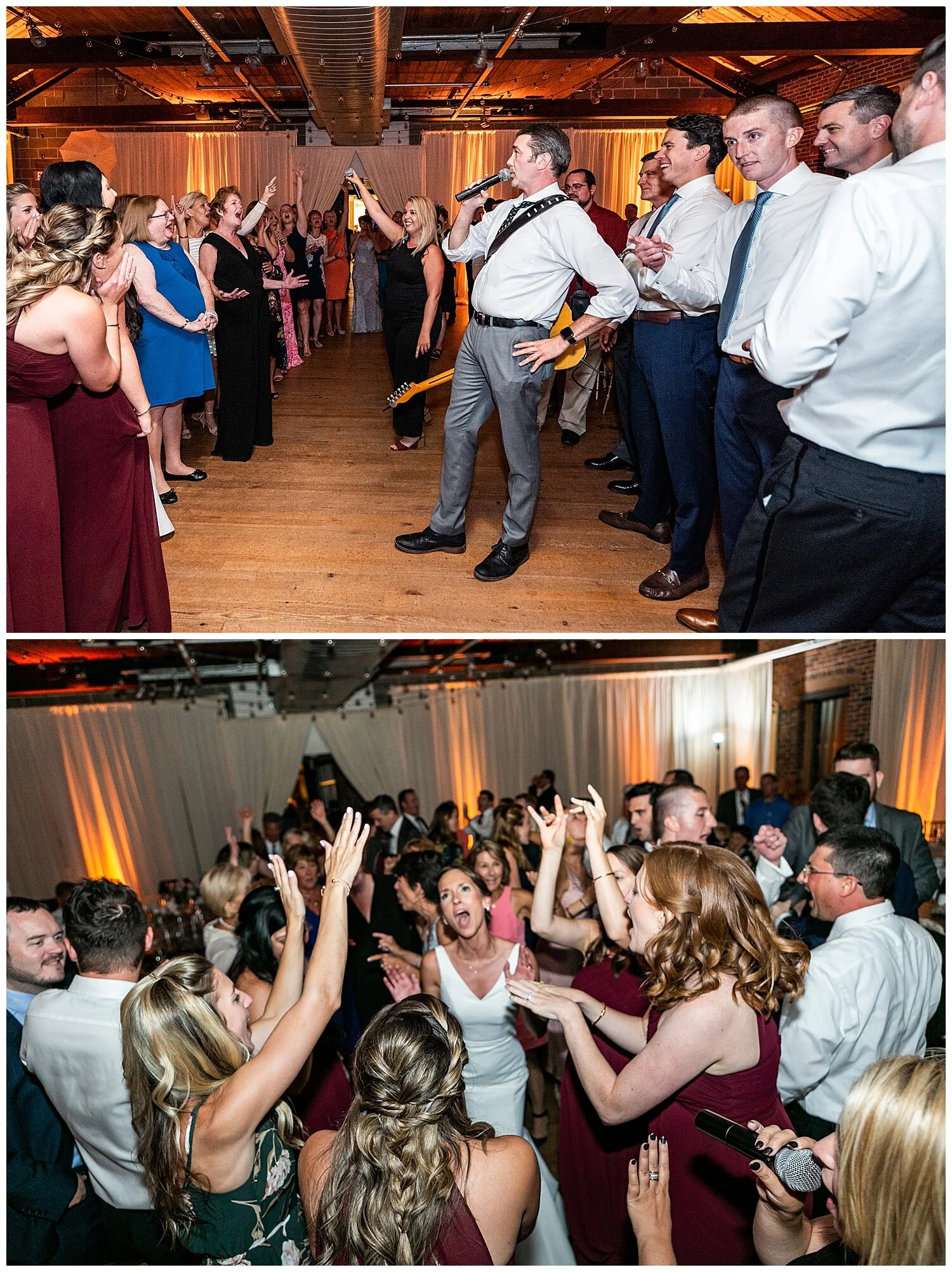 Caitlin Tom Frederick Maritime Museum Wedding Living Radiant Photography_0107.jpg