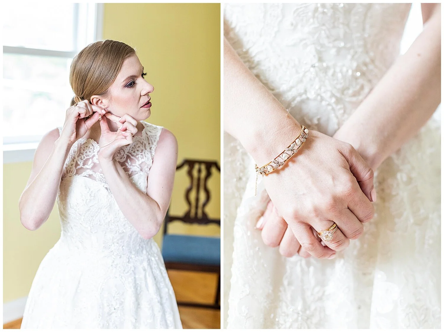 Katie Nick Overhills Mansion Wedding Living Radiant Photography_0012.jpg