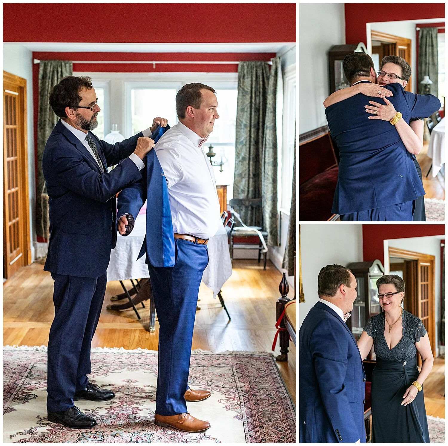 Katie Nick Overhills Mansion Wedding Living Radiant Photography_0019.jpg