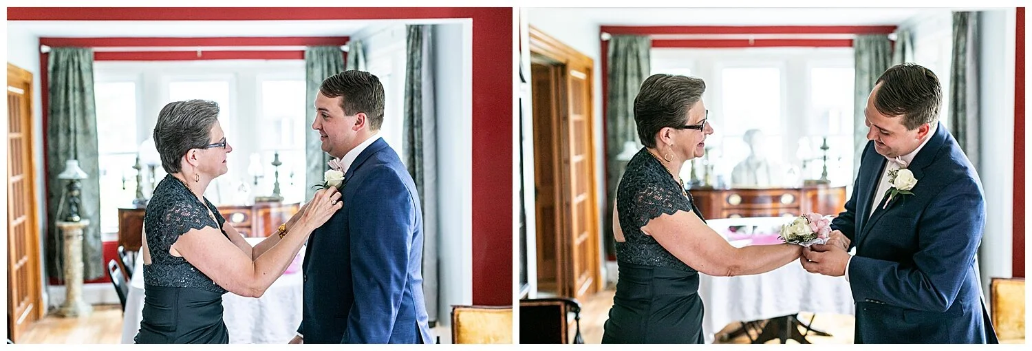Katie Nick Overhills Mansion Wedding Living Radiant Photography_0020.jpg