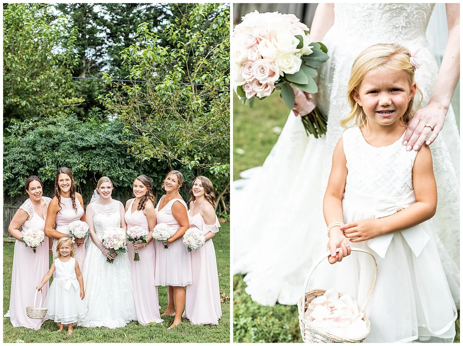 Katie Nick Overhills Mansion Wedding Living Radiant Photography_0021.jpg
