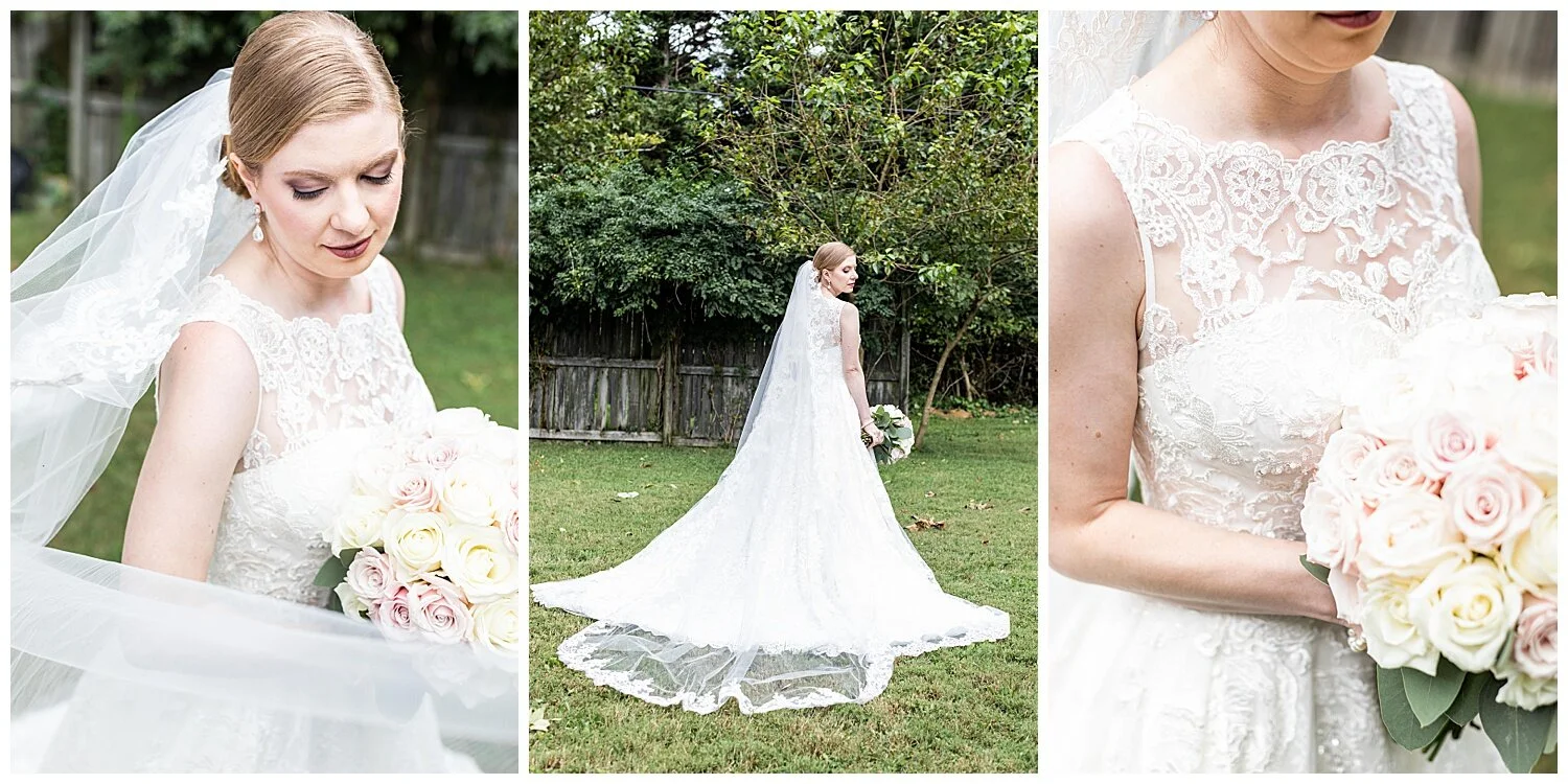 Katie Nick Overhills Mansion Wedding Living Radiant Photography_0024.jpg