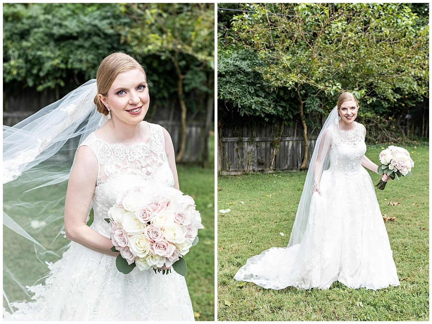Katie Nick Overhills Mansion Wedding Living Radiant Photography_0026.jpg