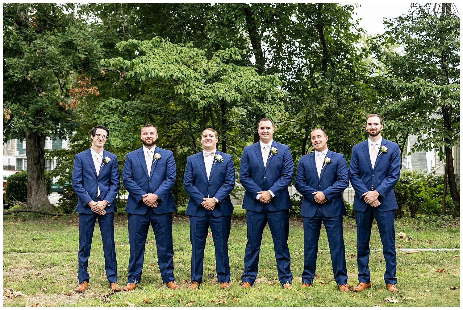 Katie Nick Overhills Mansion Wedding Living Radiant Photography_0028.jpg
