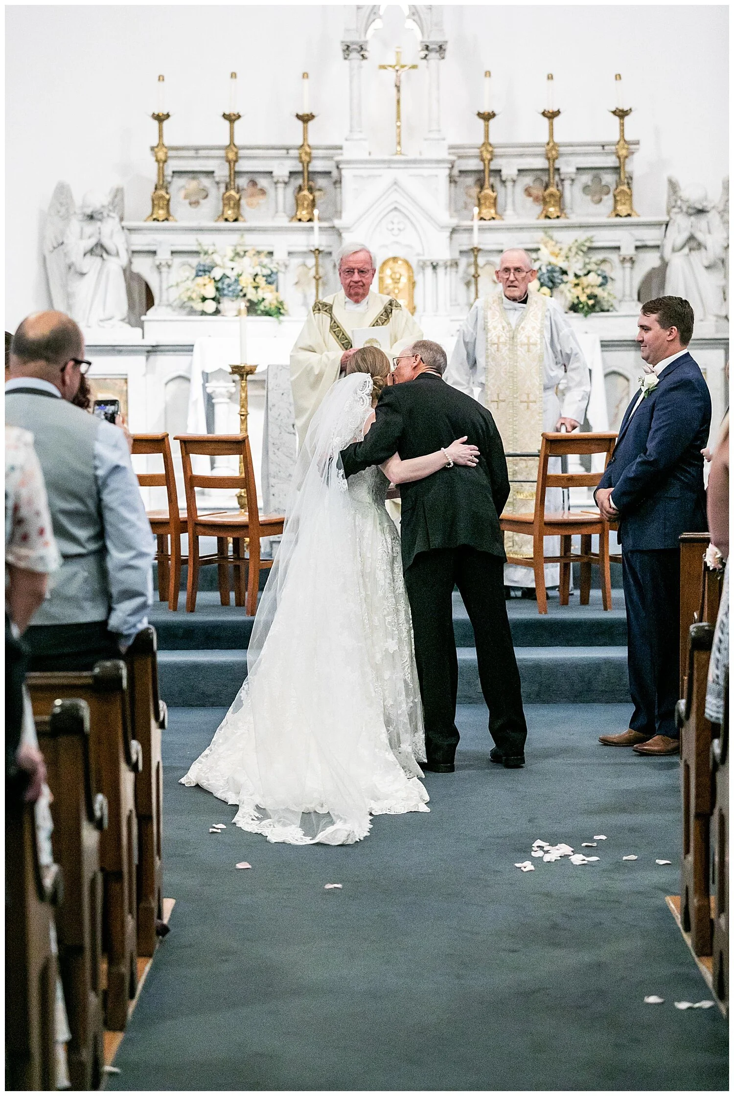Katie Nick Overhills Mansion Wedding Living Radiant Photography_0039.jpg