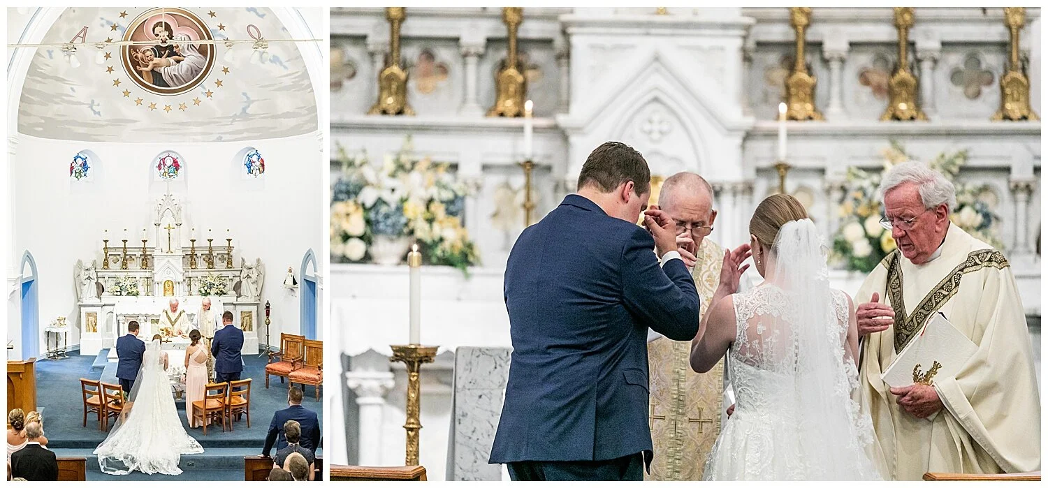 Katie Nick Overhills Mansion Wedding Living Radiant Photography_0050.jpg