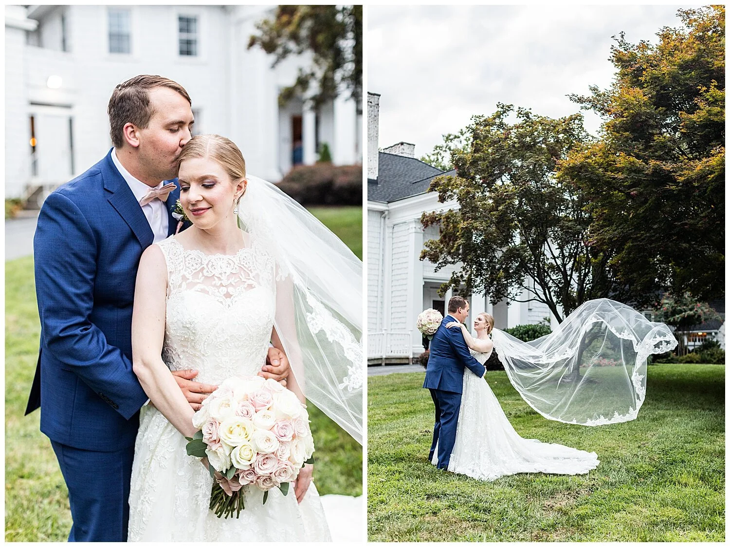Katie Nick Overhills Mansion Wedding Living Radiant Photography_0055.jpg