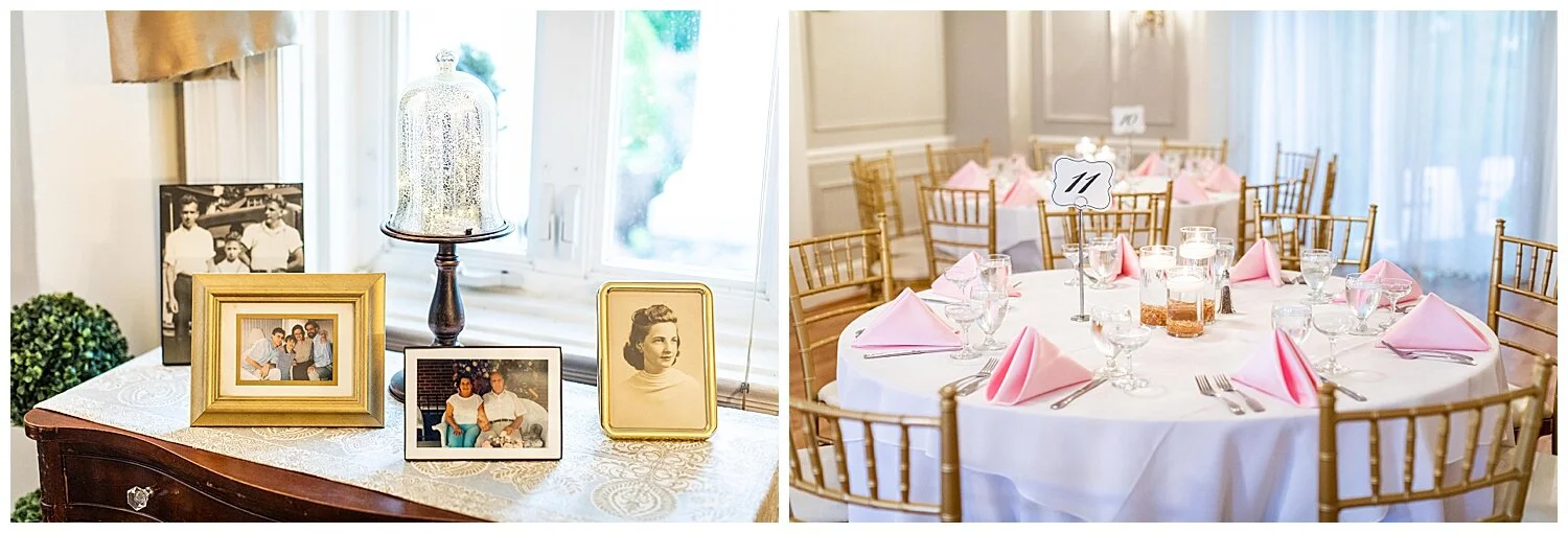 Katie Nick Overhills Mansion Wedding Living Radiant Photography_0058.jpg