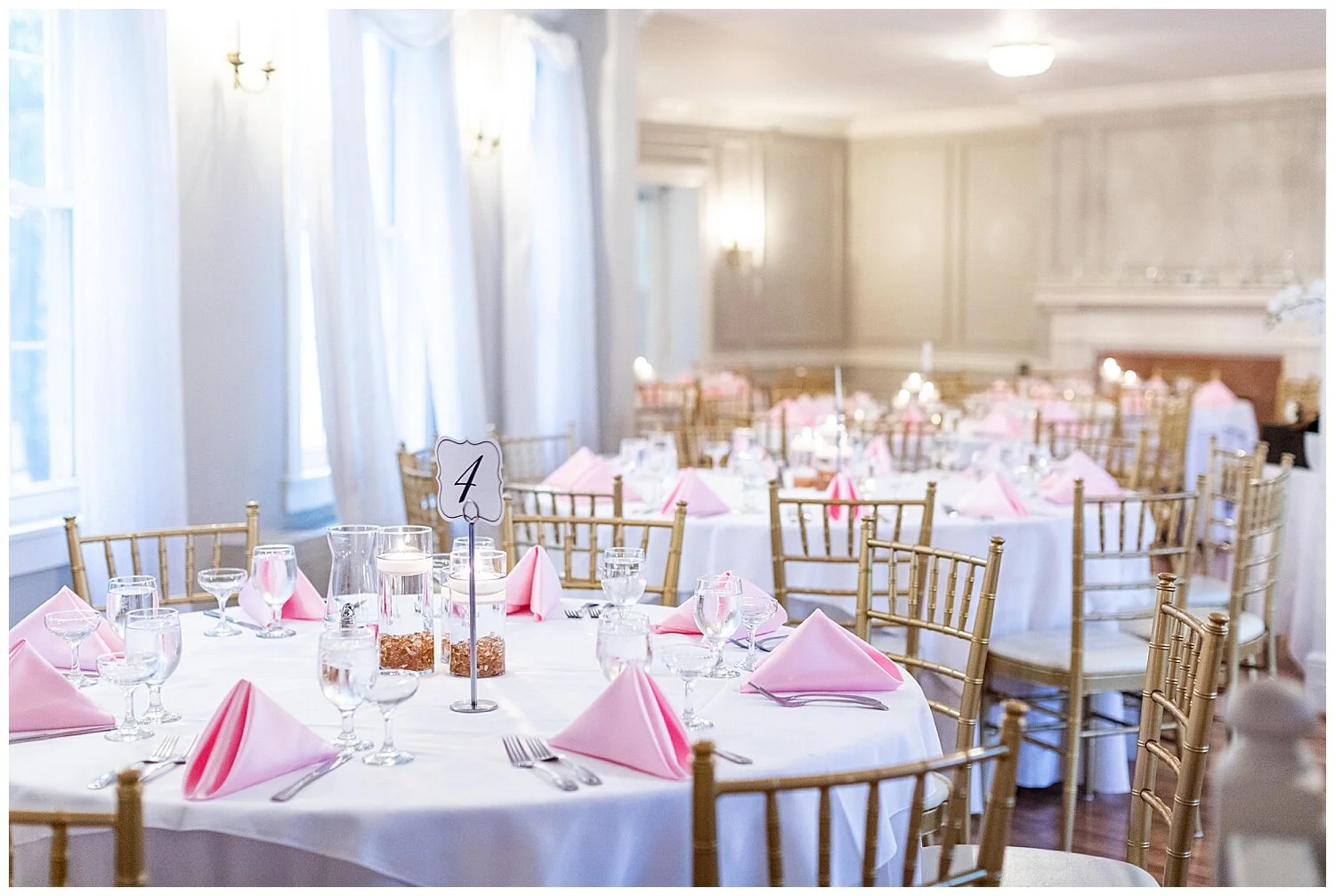 Katie Nick Overhills Mansion Wedding Living Radiant Photography_0059.jpg