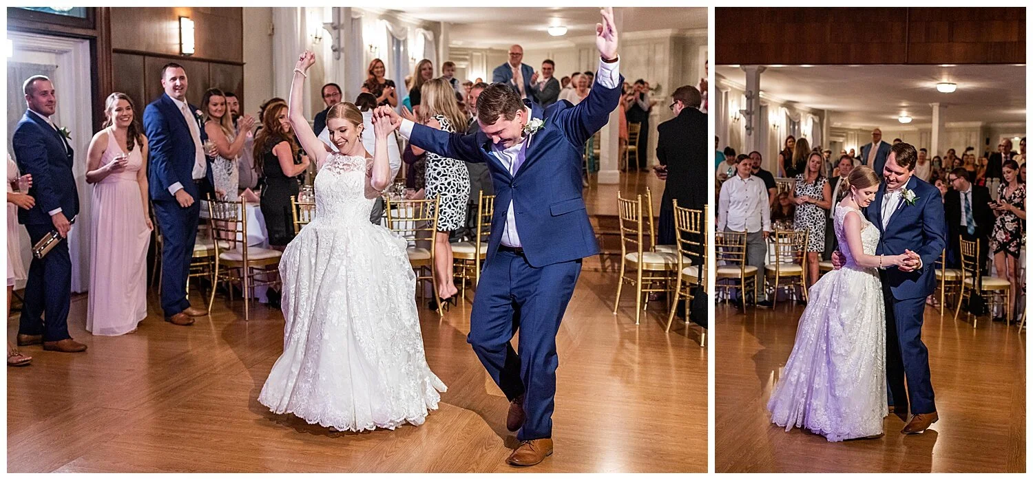 Katie Nick Overhills Mansion Wedding Living Radiant Photography_0065.jpg