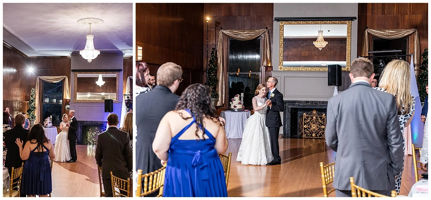 Katie Nick Overhills Mansion Wedding Living Radiant Photography_0068.jpg