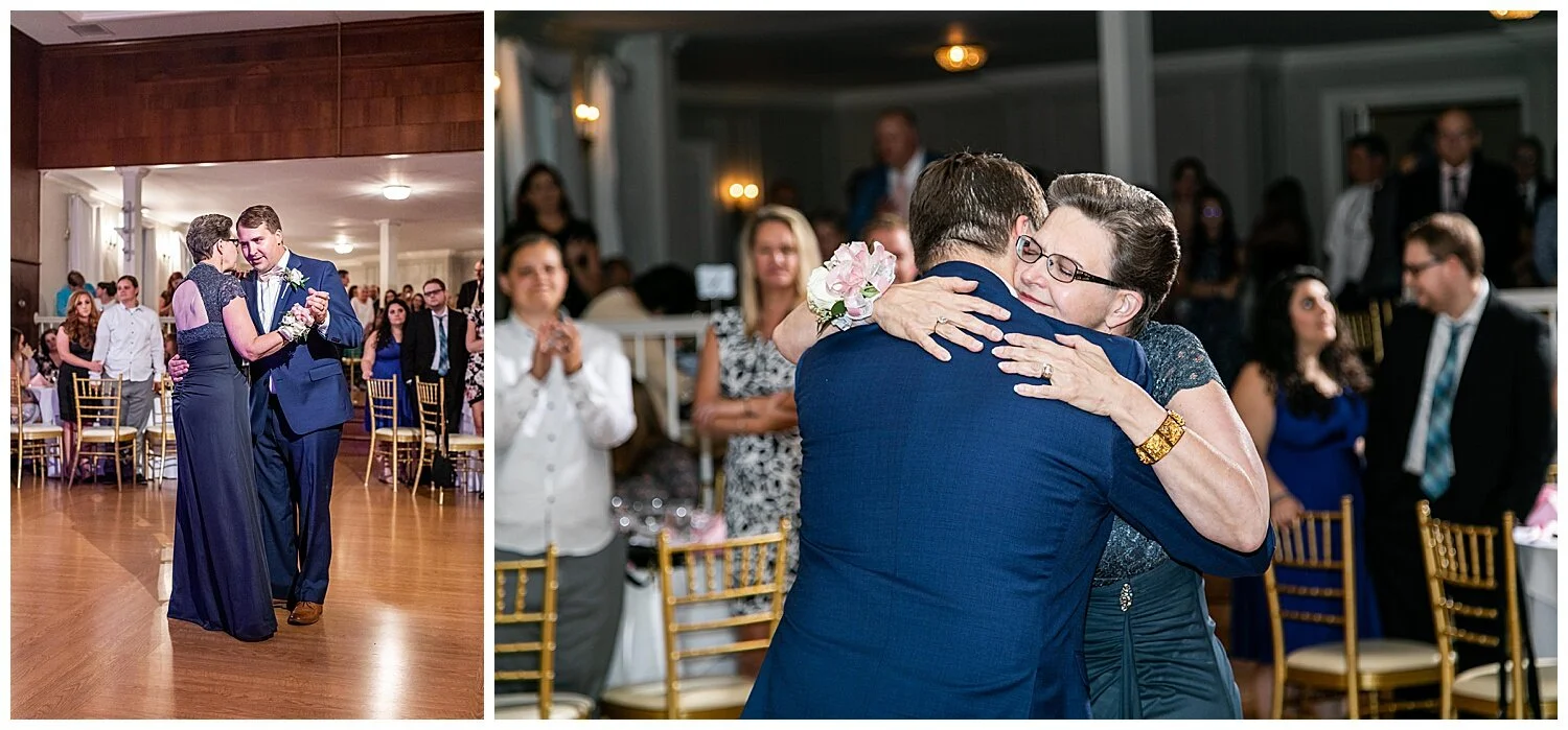 Katie Nick Overhills Mansion Wedding Living Radiant Photography_0071.jpg