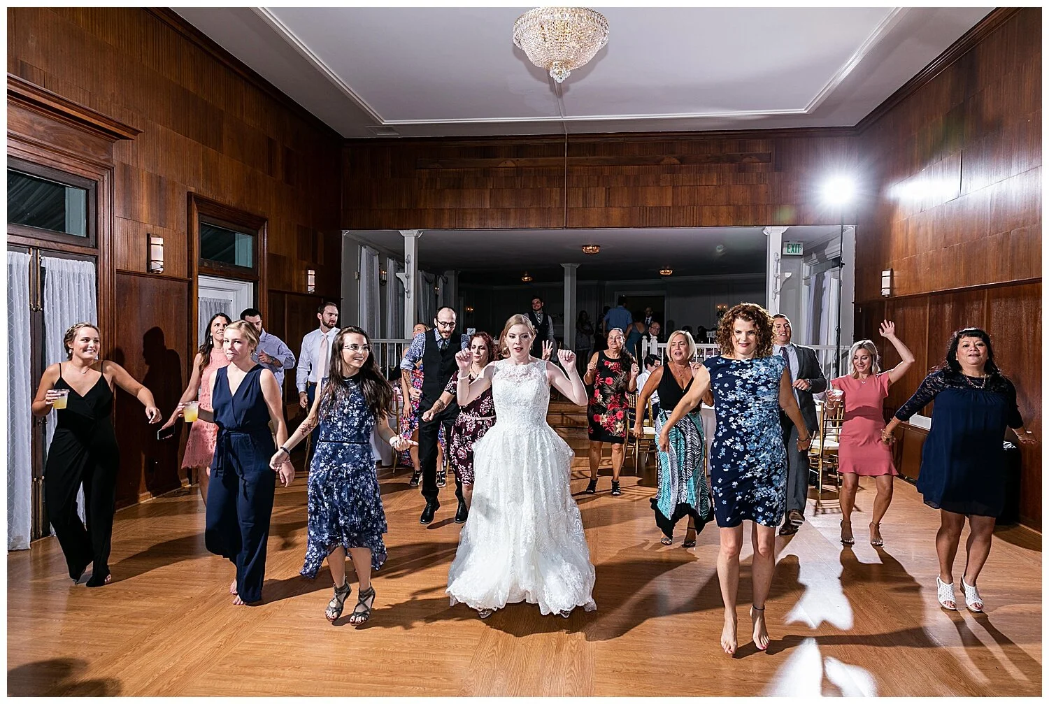 Katie Nick Overhills Mansion Wedding Living Radiant Photography_0082.jpg
