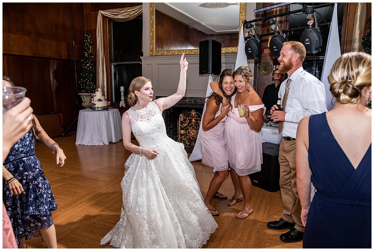 Katie Nick Overhills Mansion Wedding Living Radiant Photography_0083.jpg