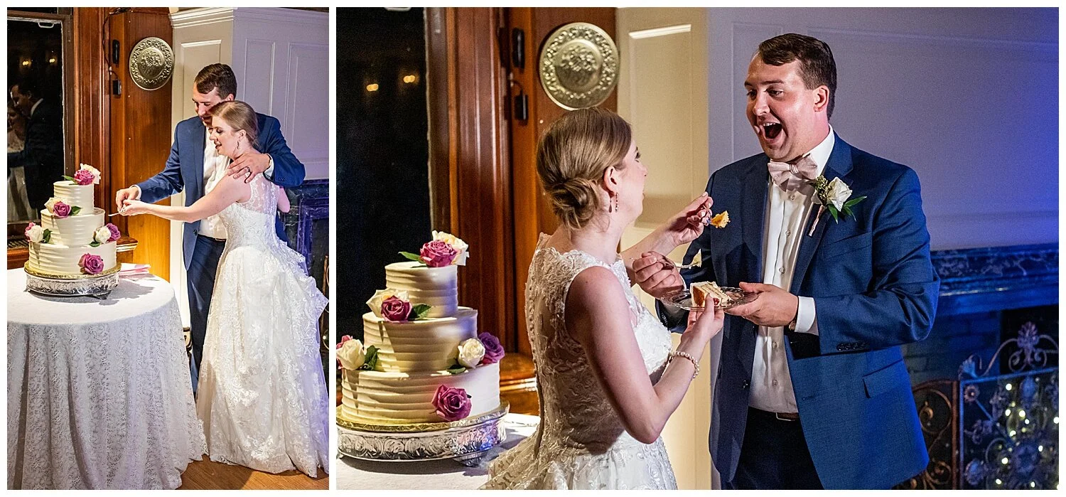 Katie Nick Overhills Mansion Wedding Living Radiant Photography_0086.jpg