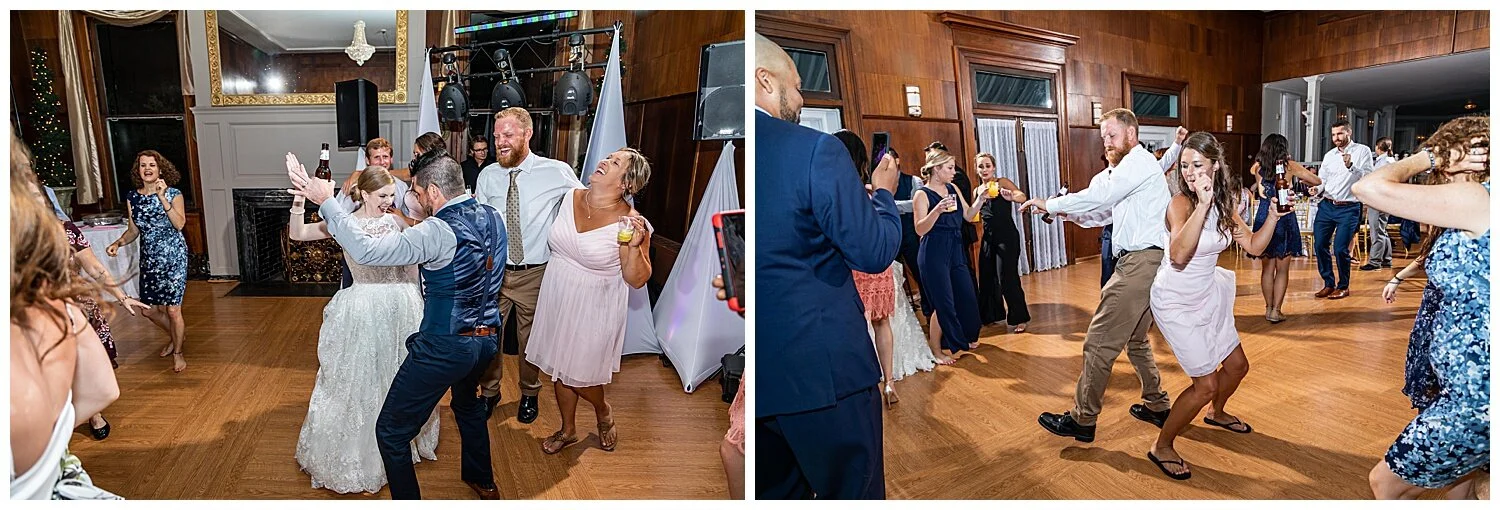 Katie Nick Overhills Mansion Wedding Living Radiant Photography_0088.jpg