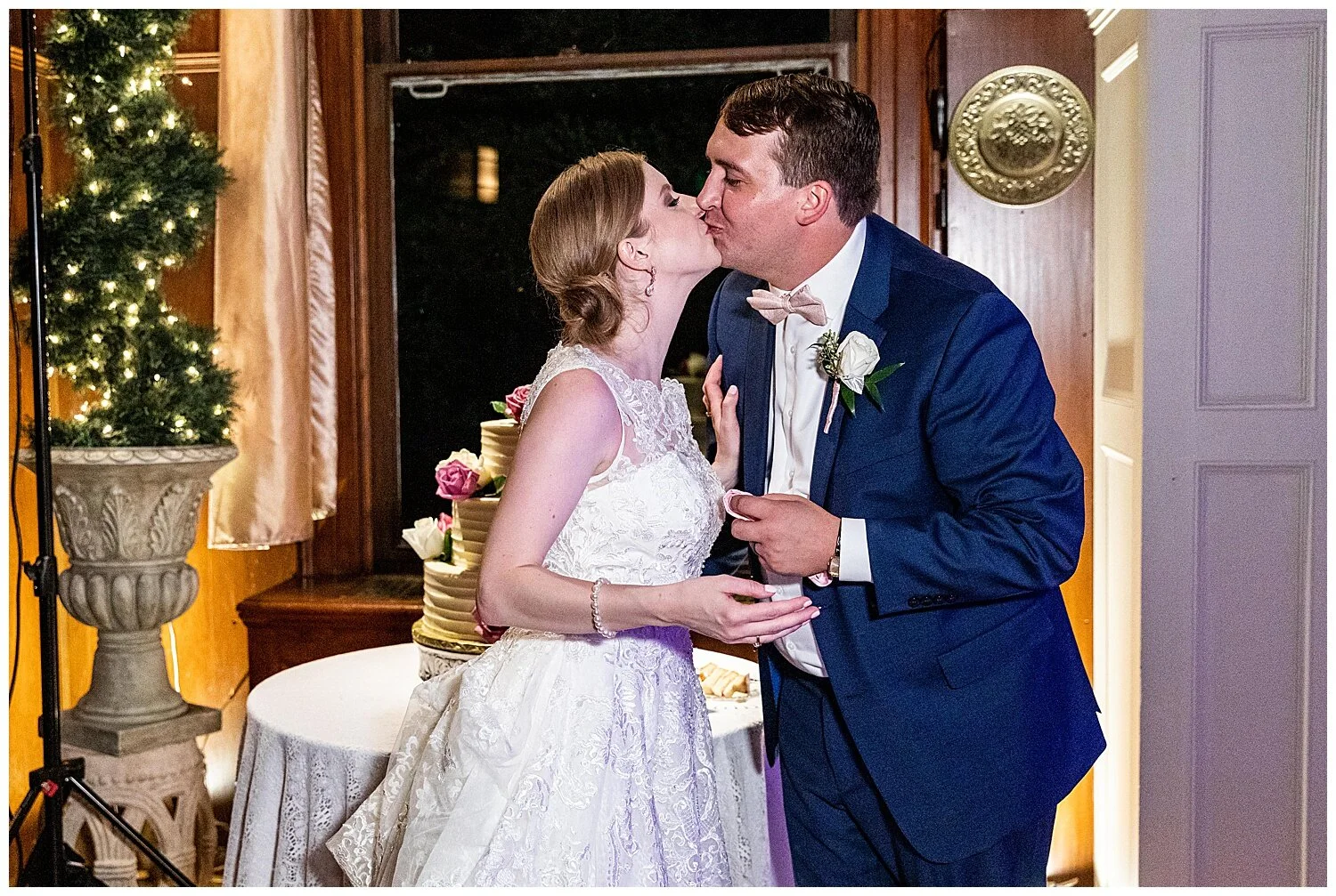 Katie Nick Overhills Mansion Wedding Living Radiant Photography_0087.jpg