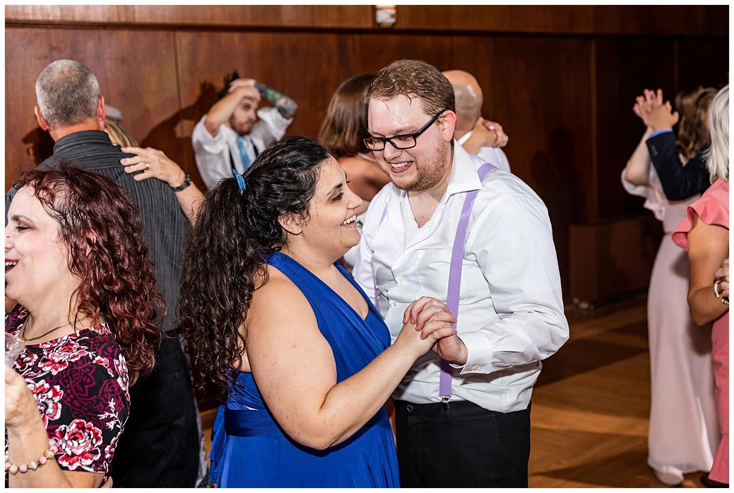 Katie Nick Overhills Mansion Wedding Living Radiant Photography_0090.jpg