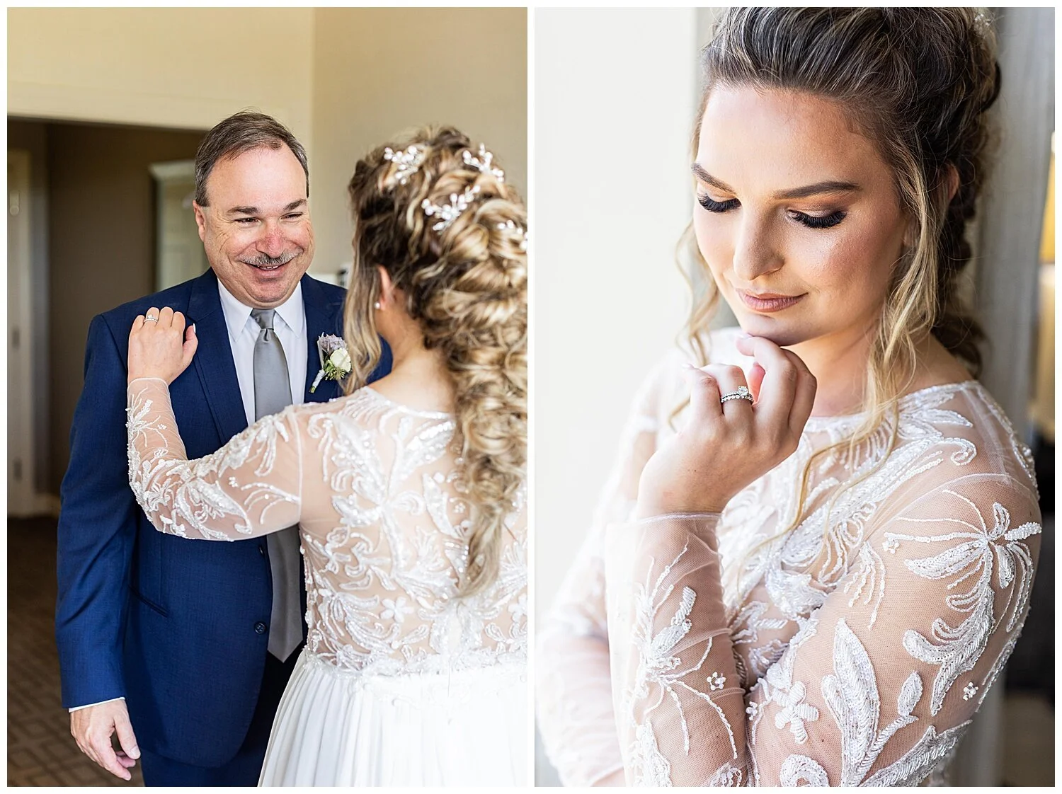 Cara Gene Baltimore Museum of Industry Wedding Living Radiant Photography_0015.jpg