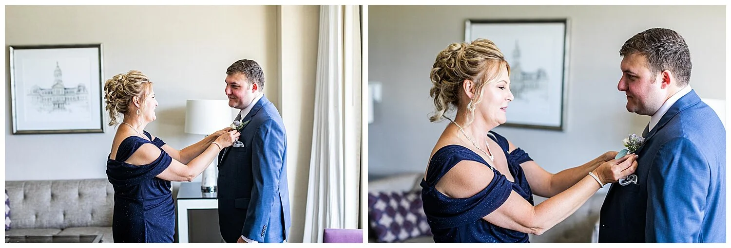 Cara Gene Baltimore Museum of Industry Wedding Living Radiant Photography_0020.jpg