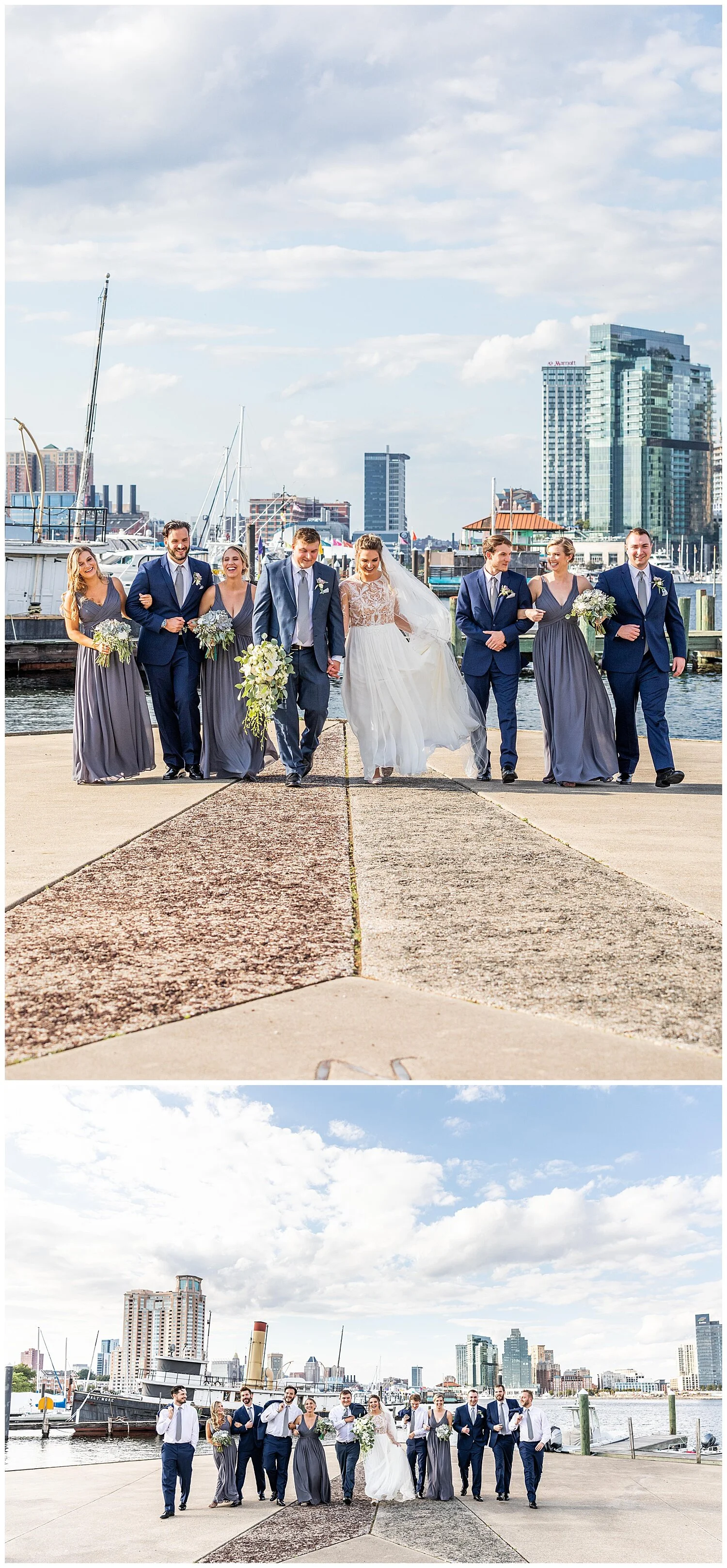 Cara Gene Baltimore Museum of Industry Wedding Living Radiant Photography_0043.jpg