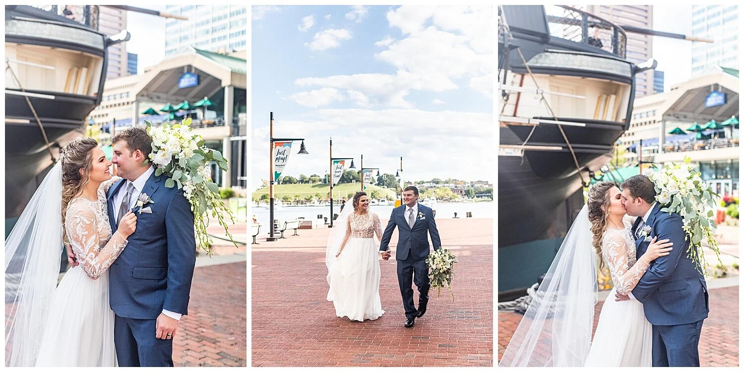 Cara Gene Baltimore Museum of Industry Wedding Living Radiant Photography_0049.jpg