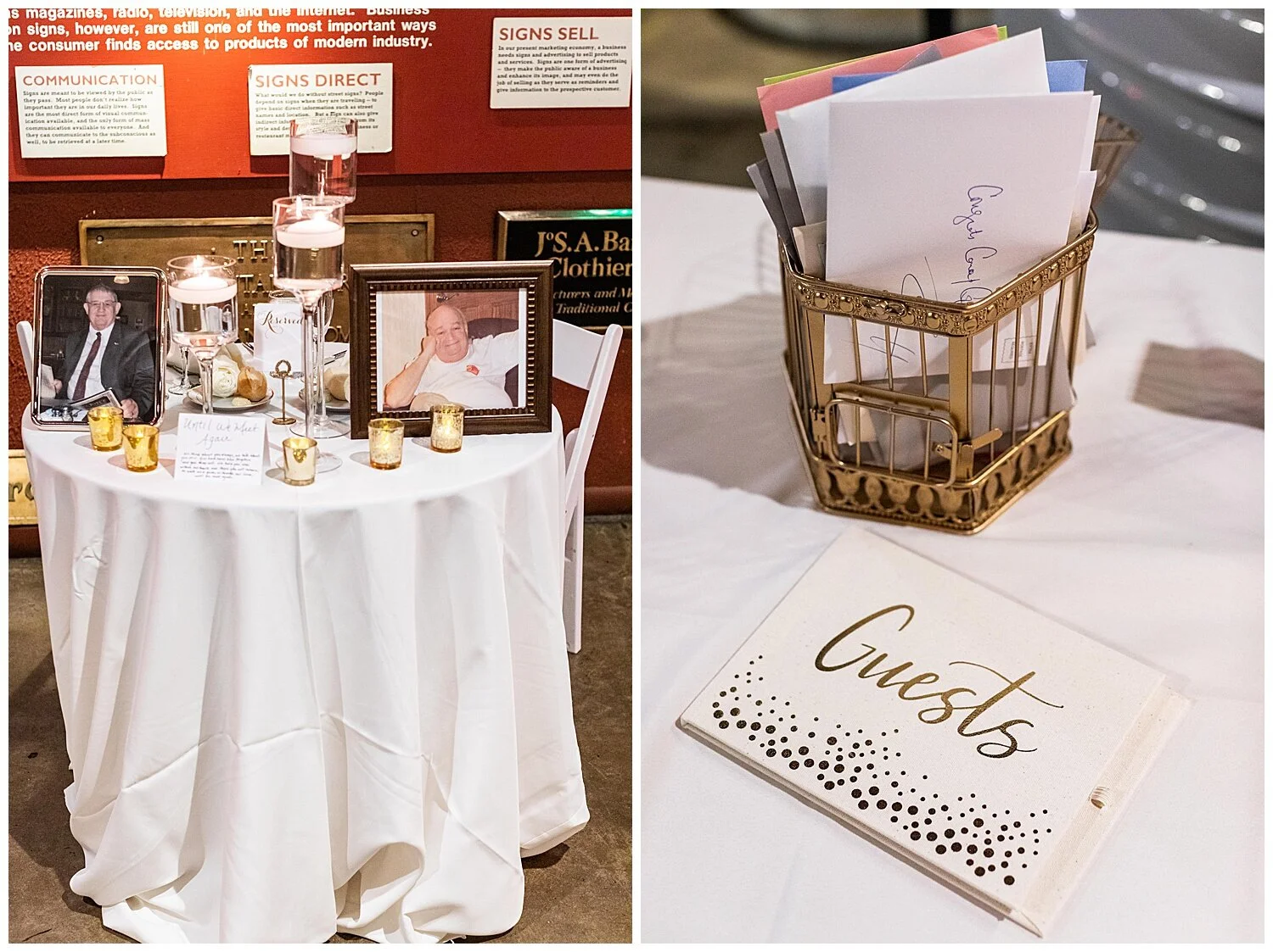 Cara Gene Baltimore Museum of Industry Wedding Living Radiant Photography_0074.jpg