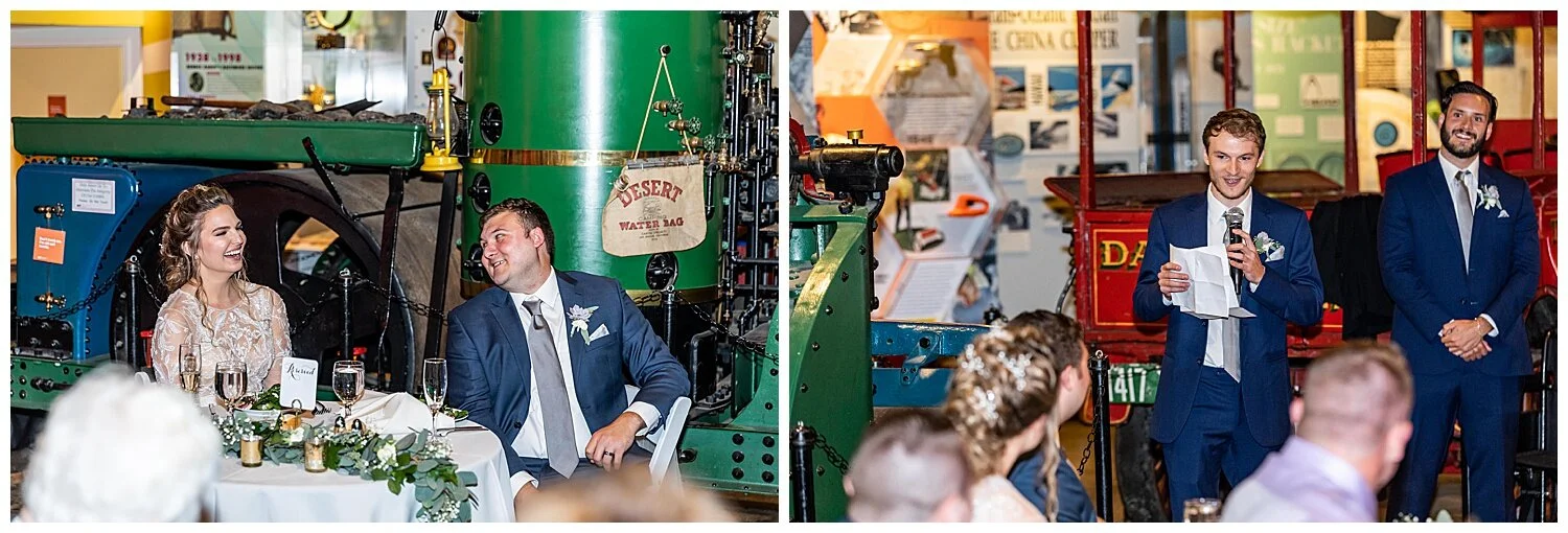 Cara Gene Baltimore Museum of Industry Wedding Living Radiant Photography_0081.jpg