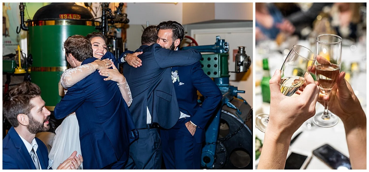 Cara Gene Baltimore Museum of Industry Wedding Living Radiant Photography_0082.jpg