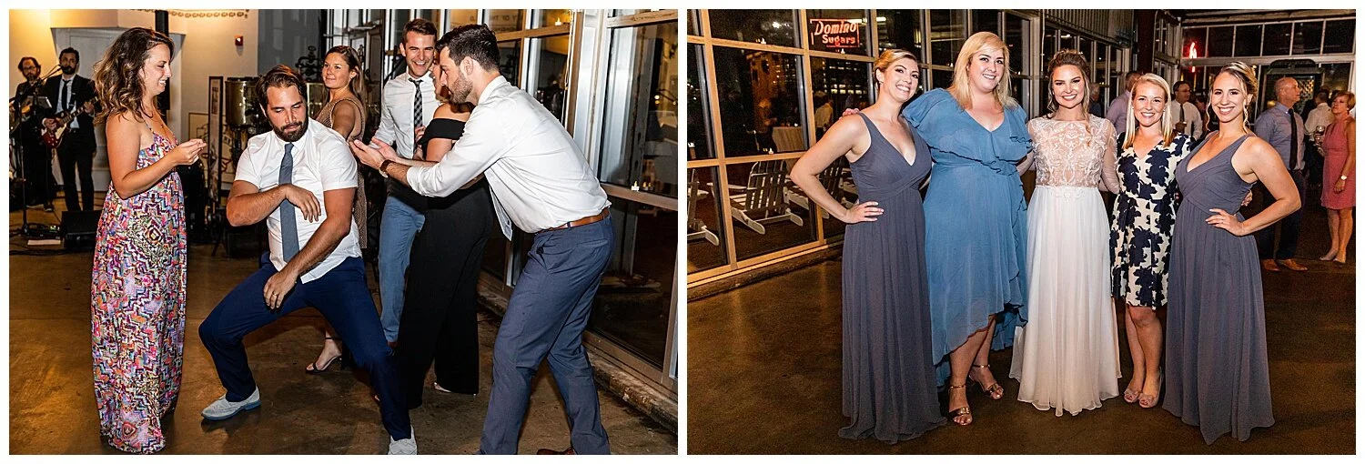 Cara Gene Baltimore Museum of Industry Wedding Living Radiant Photography_0092.jpg