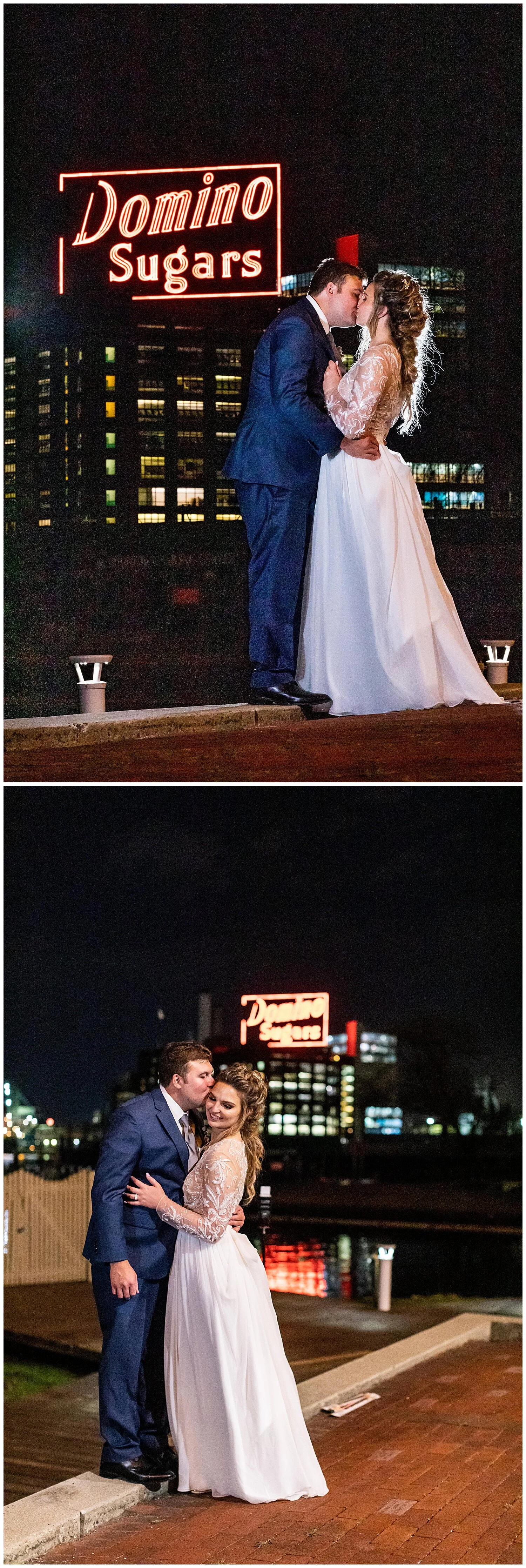 Cara Gene Baltimore Museum of Industry Wedding Living Radiant Photography_0097.jpg