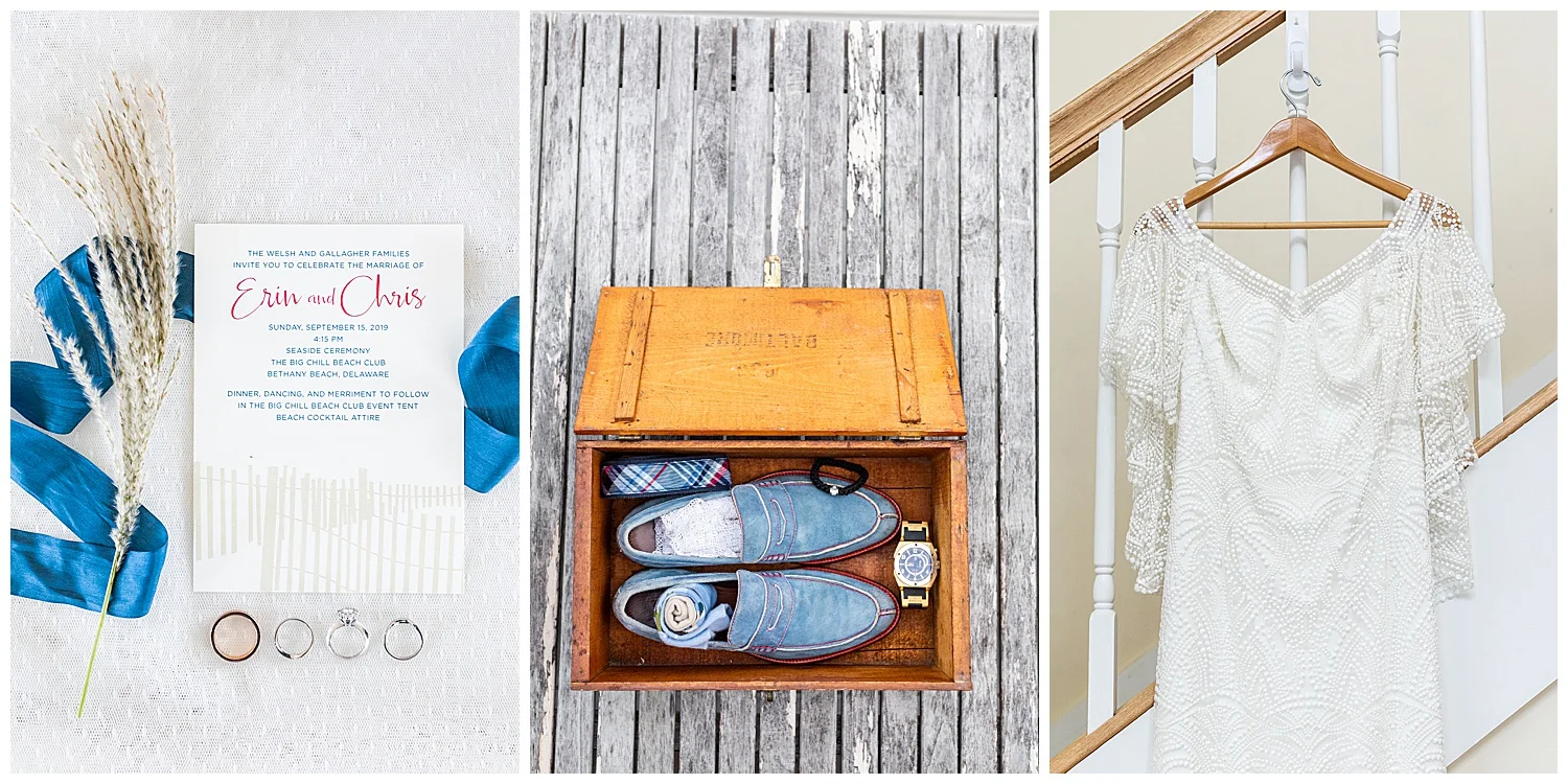 Erin Chris Big Chill Beach Club Wedding Bethany Beach Living Radiant Photography_0004.jpg