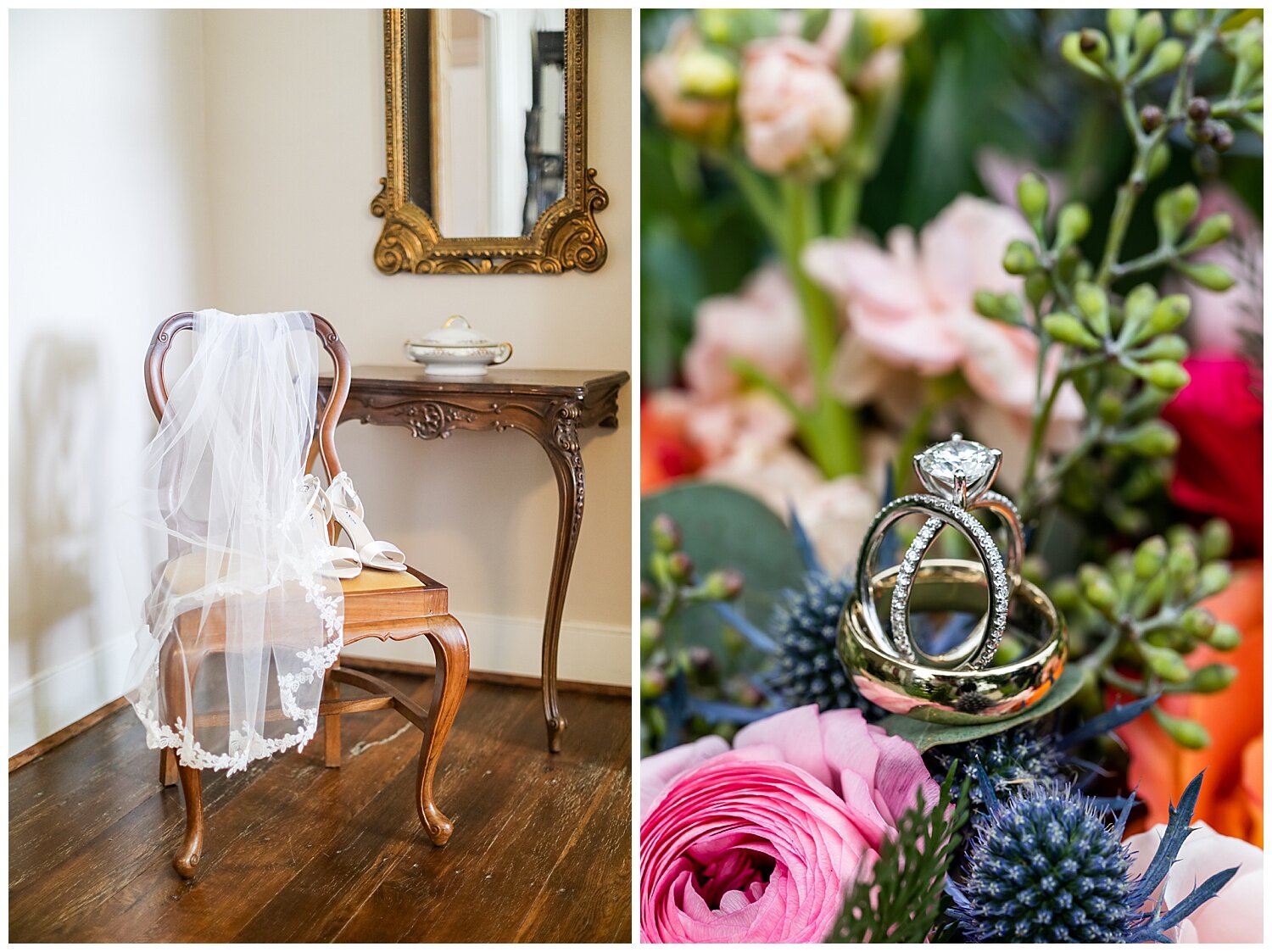 Katie Brandon Springfield Manor Wedding Living Radiant Photography_03.jpg
