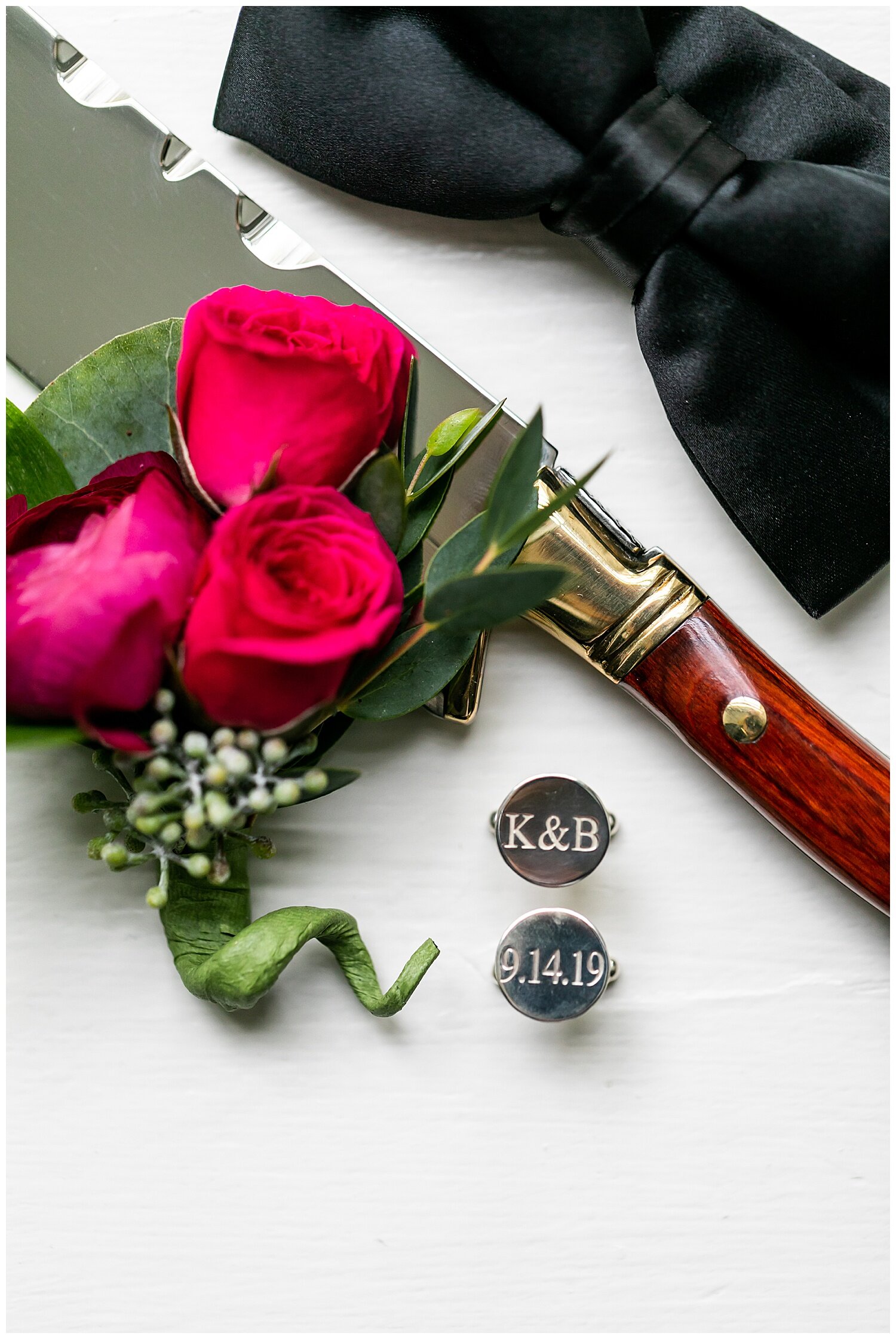 Katie Brandon Springfield Manor Wedding Living Radiant Photography_05.jpg