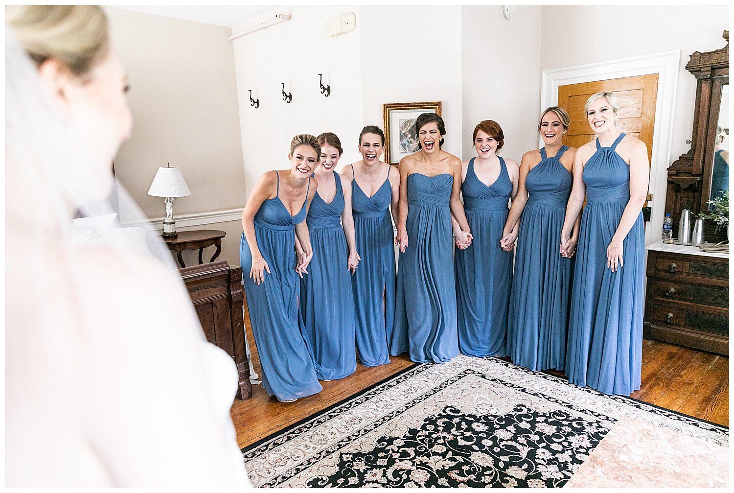 Katie Brandon Springfield Manor Wedding Living Radiant Photography_10.jpg