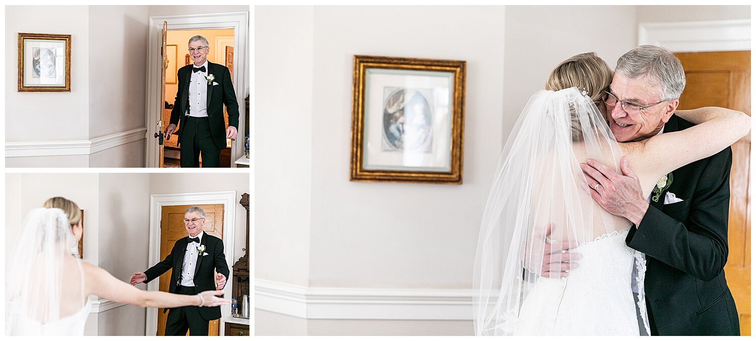 Katie Brandon Springfield Manor Wedding Living Radiant Photography_12.jpg