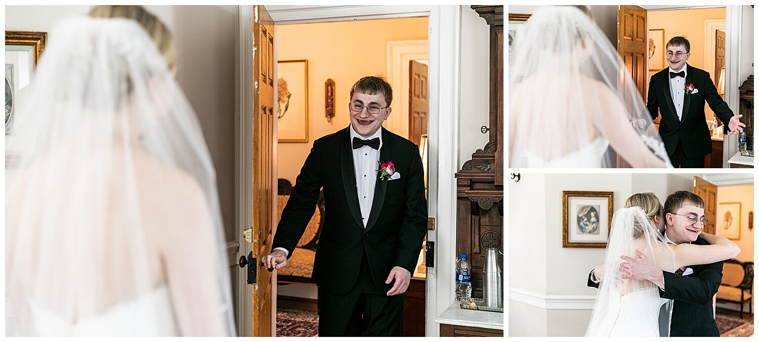 Katie Brandon Springfield Manor Wedding Living Radiant Photography_13.jpg