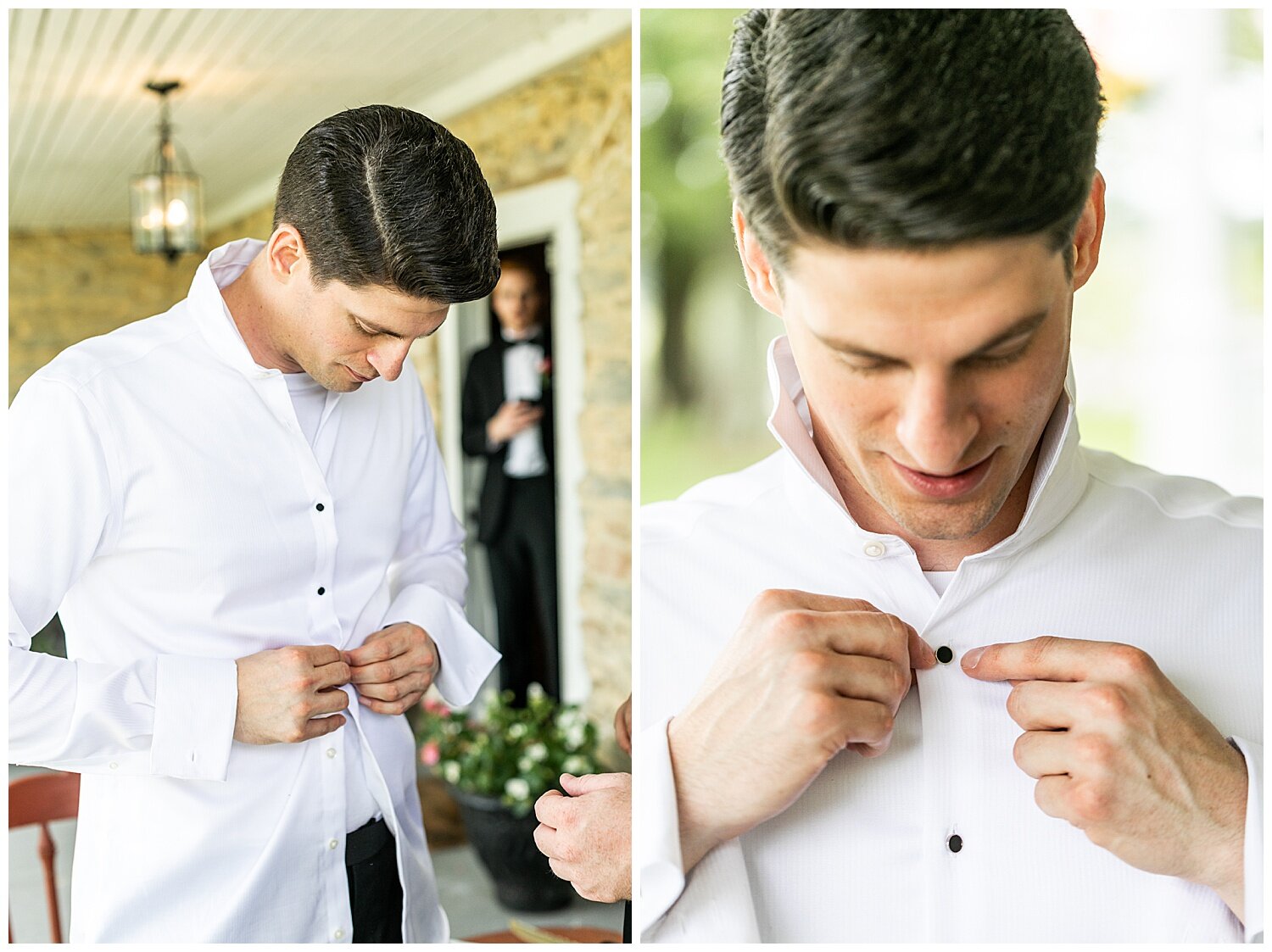 Katie Brandon Springfield Manor Wedding Living Radiant Photography_18.jpg